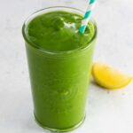Tropical Green Smoothie
