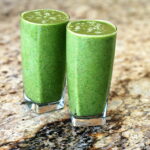 Green Detox Smoothie
